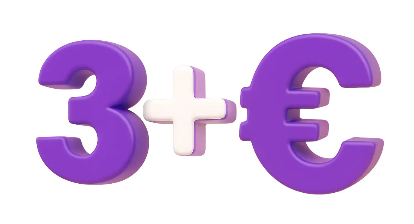 eSIM internet falas Europe Ballkan Kudo