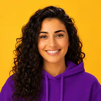 Era