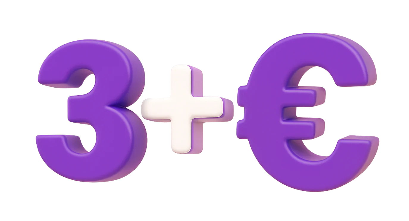 eSIM internet falas Europe Ballkan Kudo