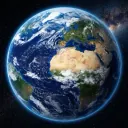 Global