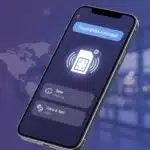 iOS 26 sjell aktivizimin automatik të eSIM-ve: Çfarë do të thotë kjo për udhëtarët dhe për Kudo eSIM